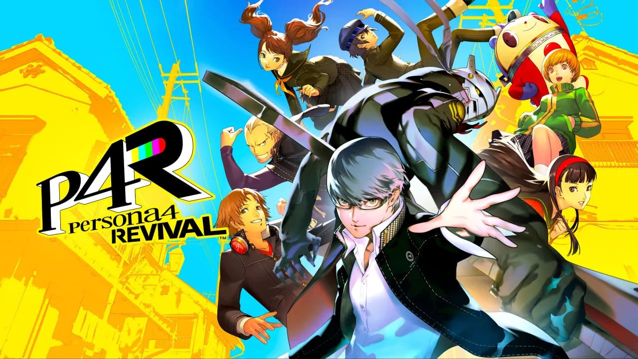 persona-4-revival-an-dinh-ngay-ra-mat-tin-game