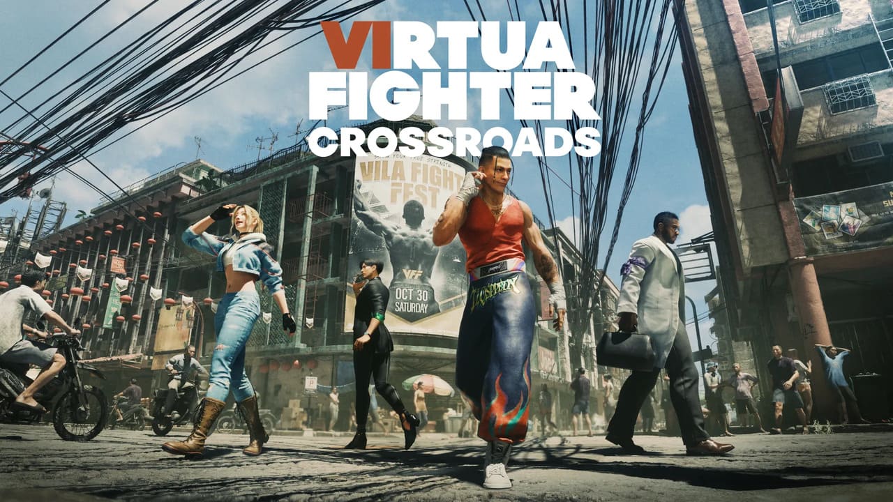 virtua-fighter-crossroads-se-ra-mat-trong-nam-2027-tin-game