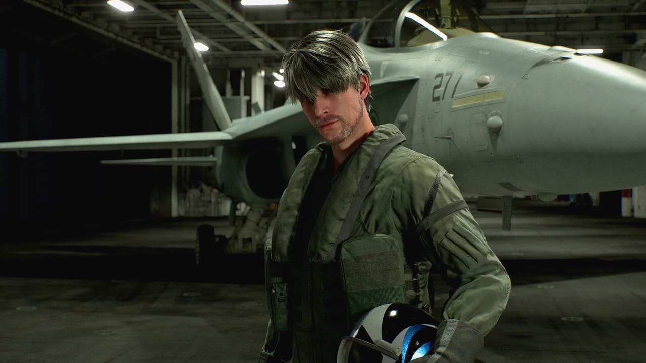 ace-combat-8-wings-of-theve-an-dinh-ngay-ra-mat-tin-game