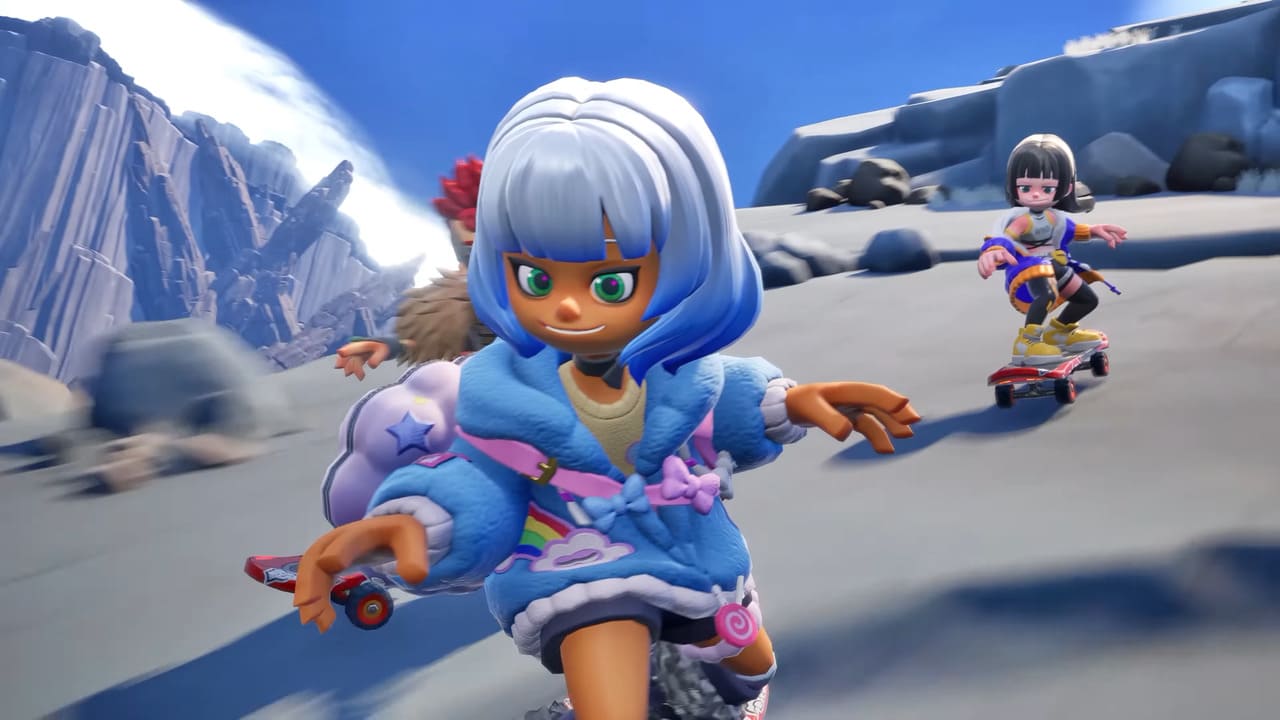 ninjala-2-the-uncharted-planet-he-lo-trailer-dau-tien-tin-game
