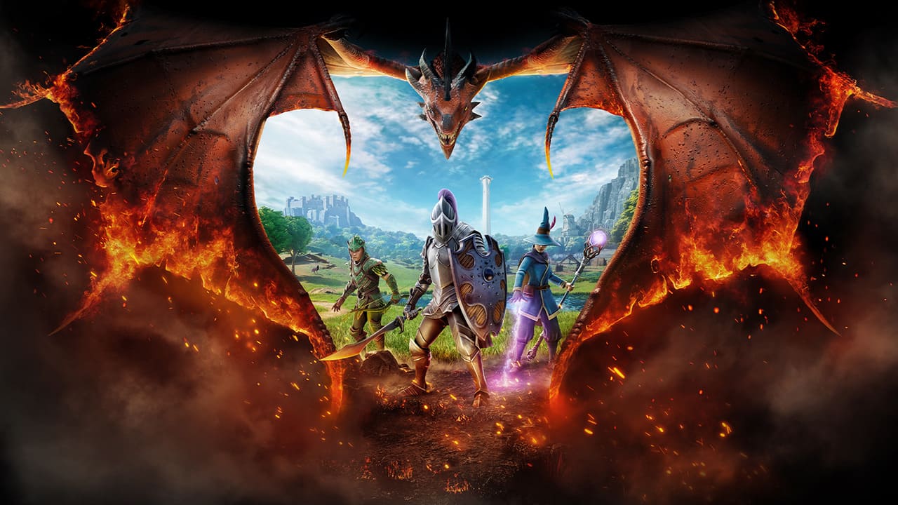 runescape-dragonwilds-an-dinh-ngay-ra-mat-tren-switch-2-tin-game