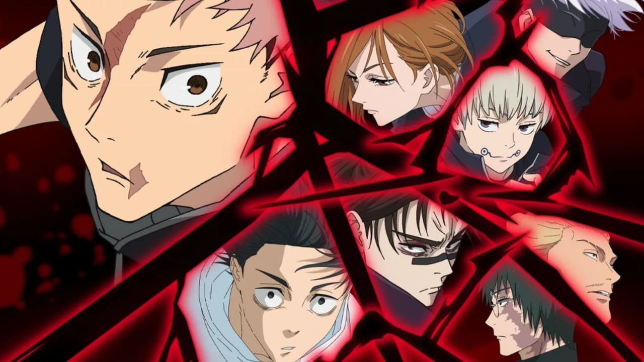 jujutsu-kaisen-rumble-survivaton-he-lo-trailer-dau-tien-tin-game