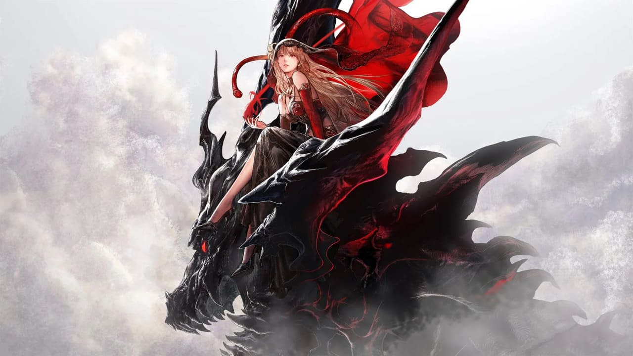 final-fantasy-resonance-duoc-cong-bo-tin-game