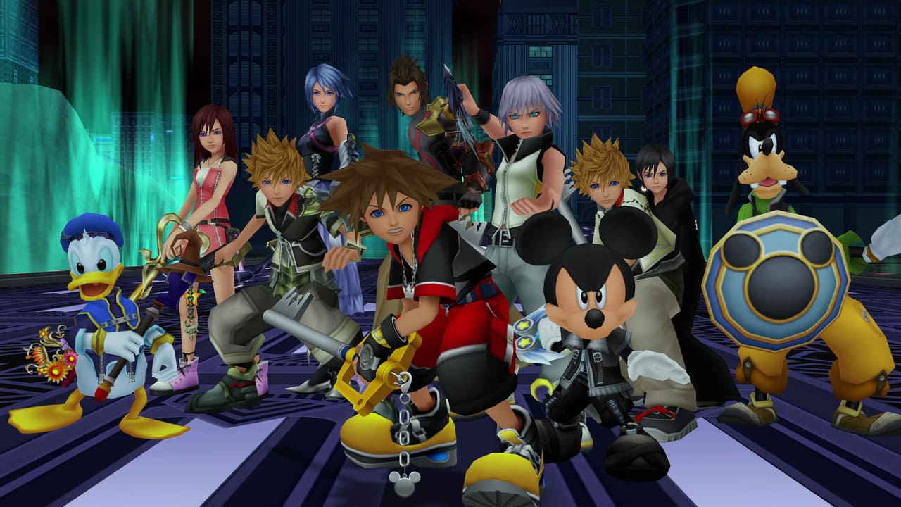 kingdom-hearts-collection-iiii-he-lo-trailer-dau-tien-tin-game