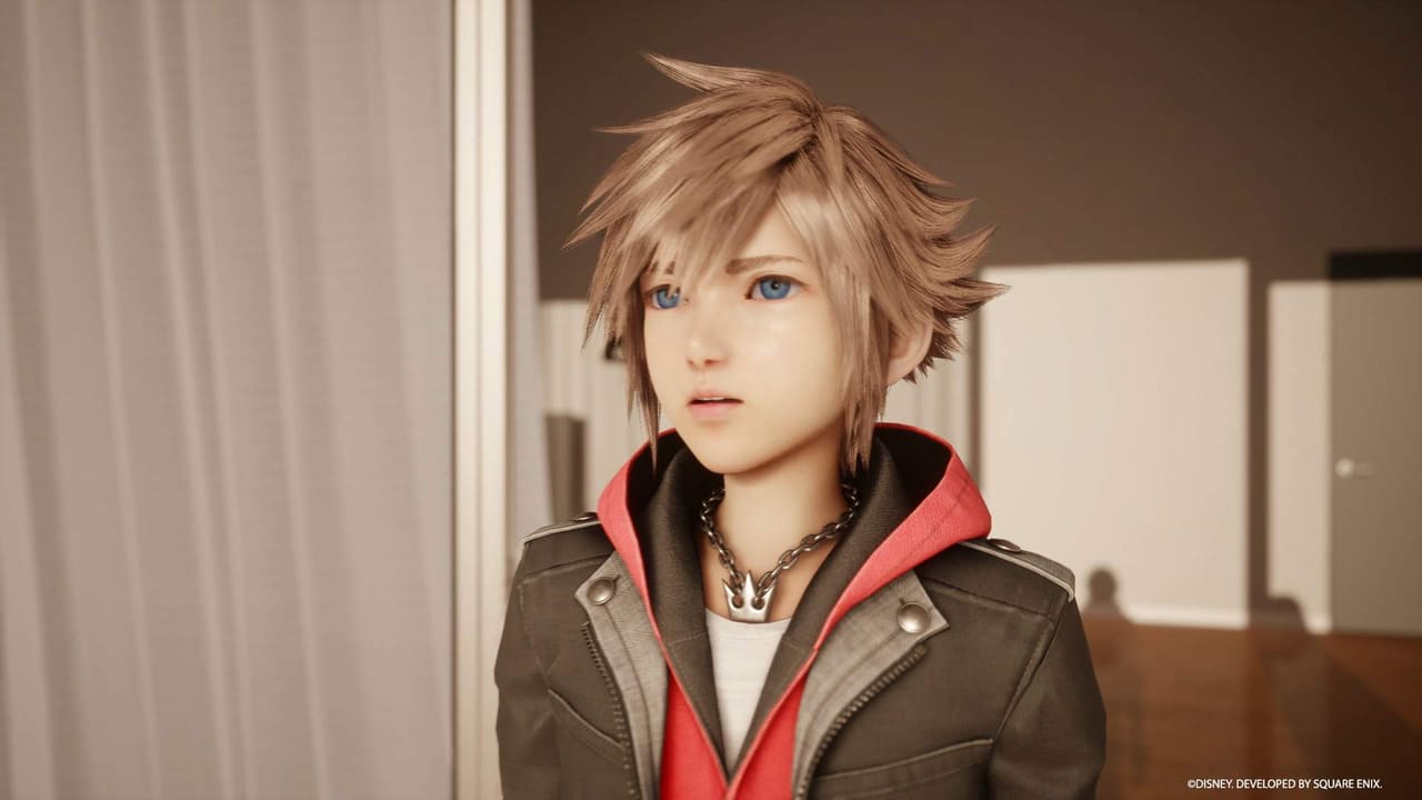 kingdom-hearts-4-he-lo-trailer-loi-choi-tin-game