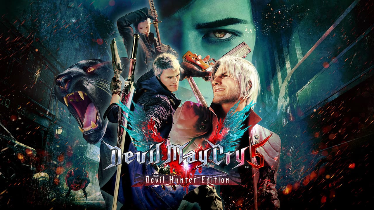 devil-may-cry-5-devil-hunter-edition-duoc-cong-bo-tin-game
