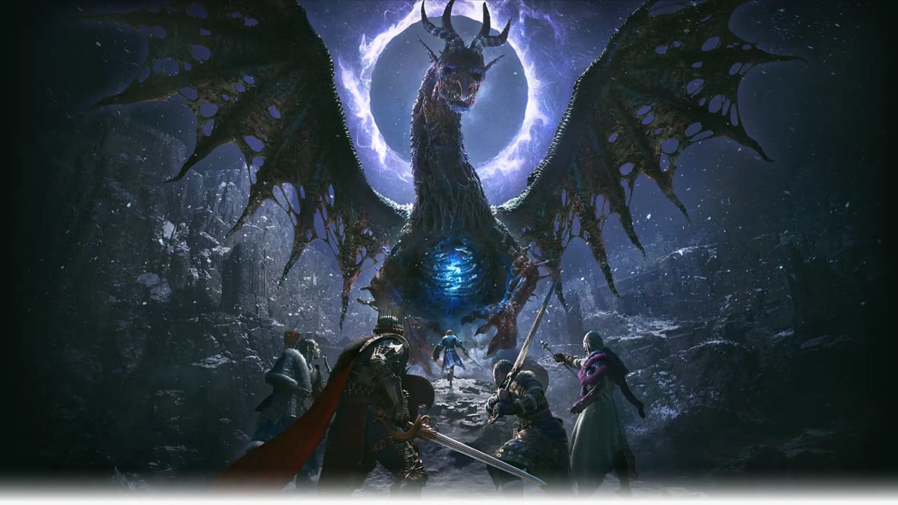 dragons-dogma-2-dark-arisen-duoc-cong-bo-tin-game