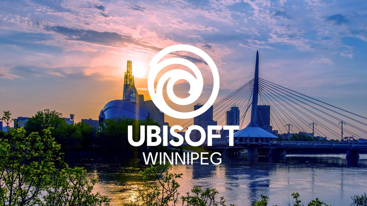 ubisoft-winnipeg-dong-cua-nhieu-nhan-vien-mat-viec-tin-game