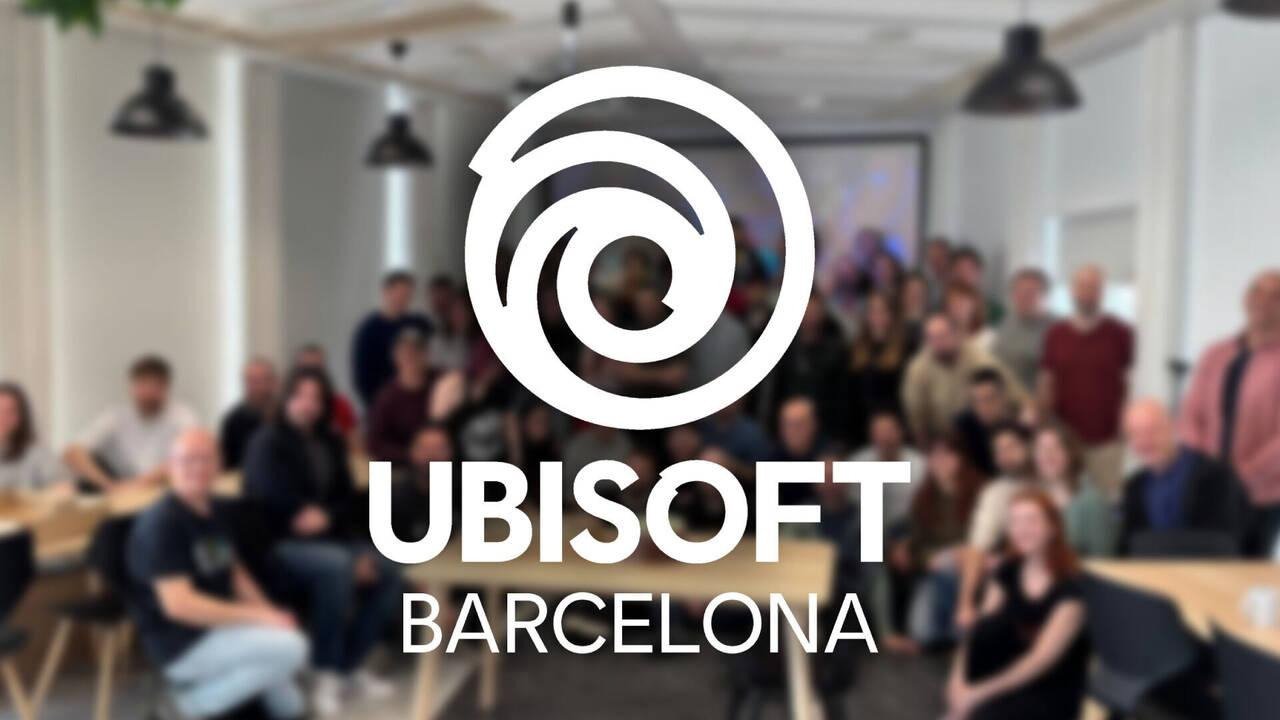ubisoft-barcelona-sa-thai-hang-loat-tin-game