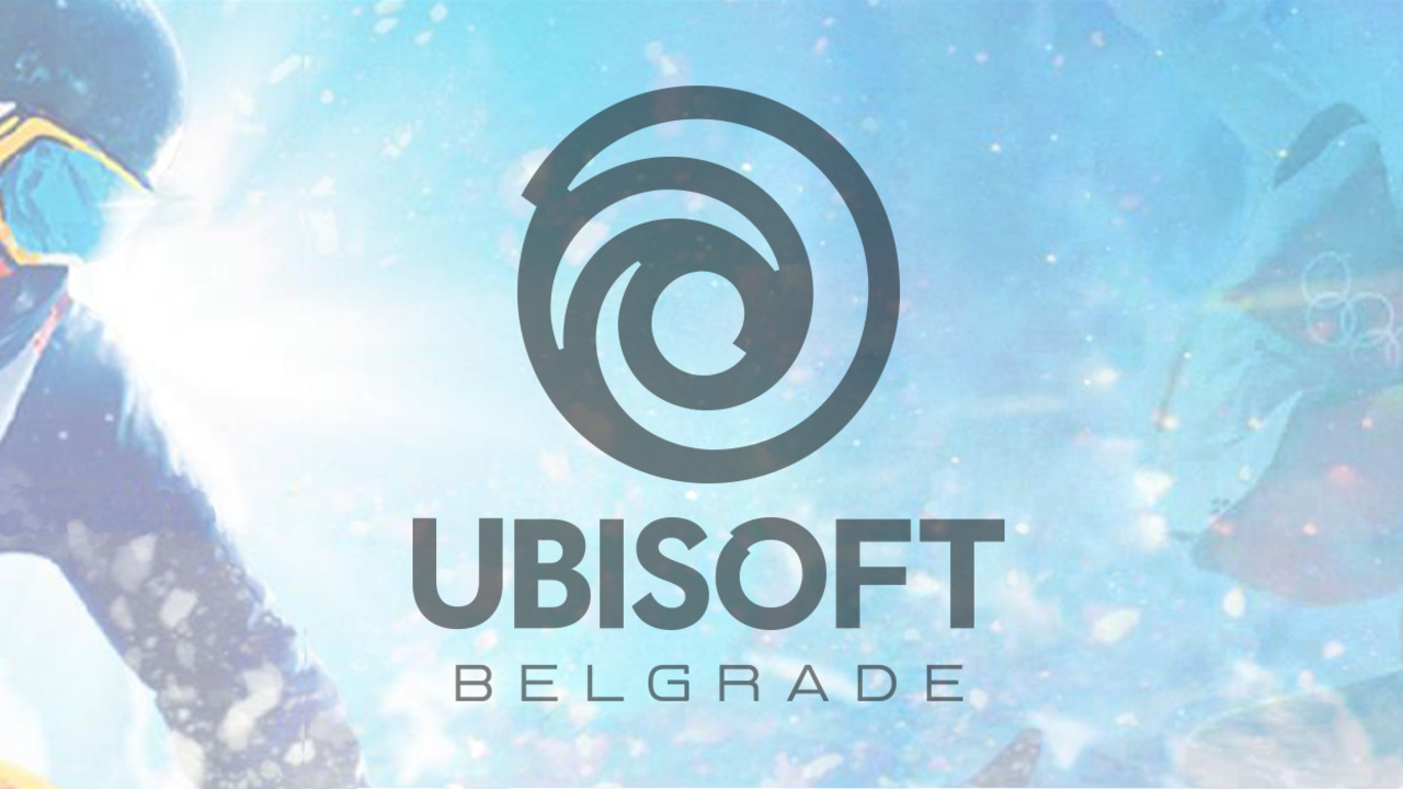 ubisoft-belgrade-dong-cua-100-nhan-vien-mat-viec-lam-tin-game