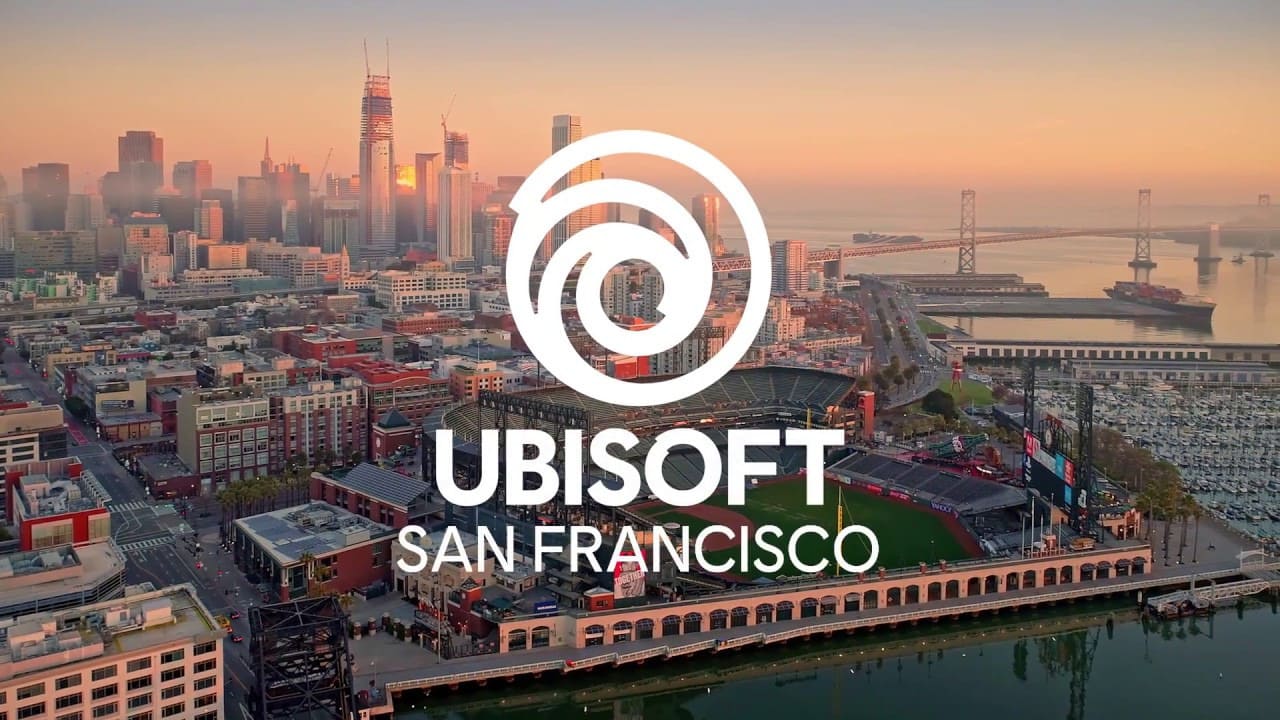 ubisoft-san-francisco-cat-giam-nhan-su-tin-game