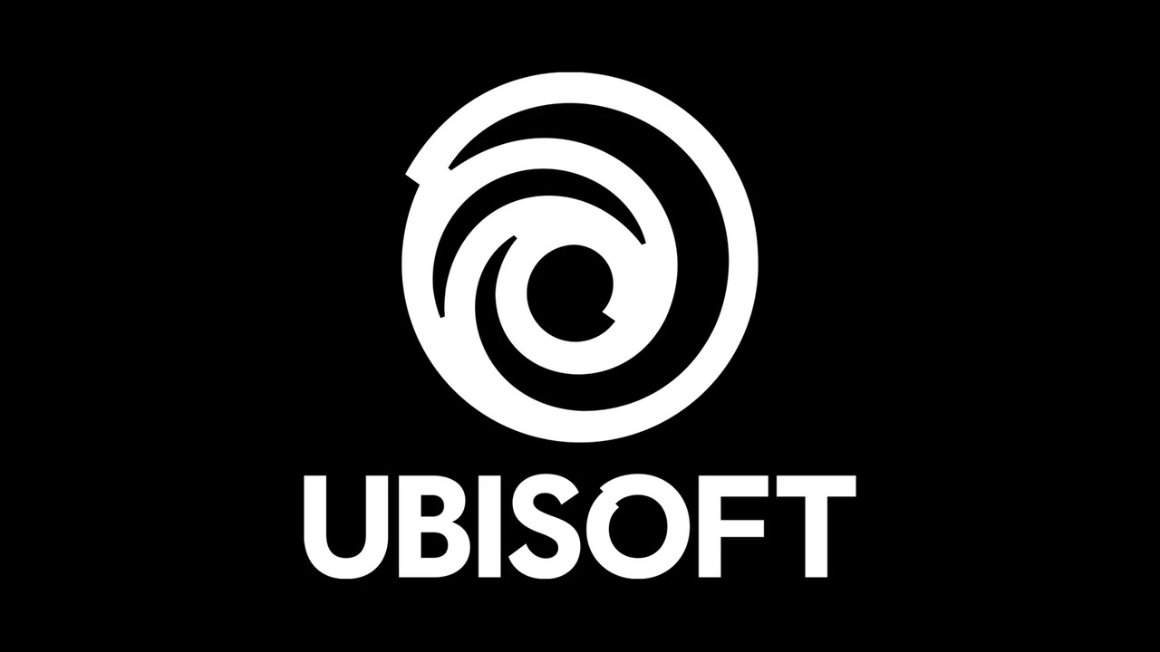 ubisoft-cai-to-cong-ty-tam-380-nhan-vien-bi-anh-huong-tin-game