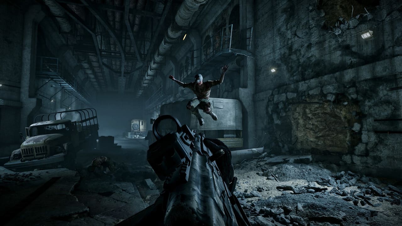 stalker-2-cost-of-hope-he-lo-trailer-moi-tin-game