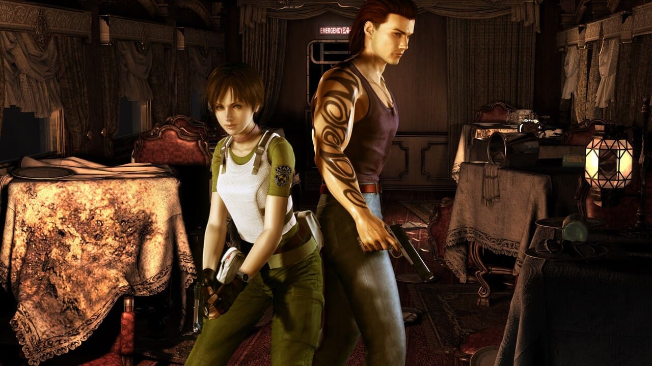 resident-evil-0-remake-da-phai-tai-khoi-dong-qua-trinh-phat-trien-tin-game