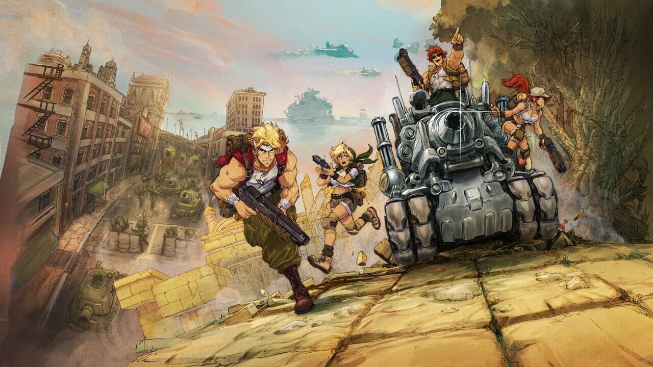 snk-cong-bo-2-du-an-metal-slug-moi-tin-game