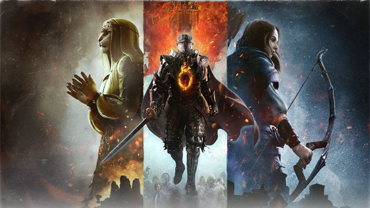 dragons-dogma-2-se-ngung-ban-phien-ban-digital-deluxe-edition-tin-game