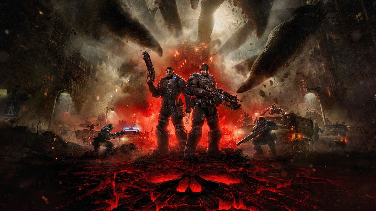 gears-of-war-e-day-he-lo-cau-hinh-pc-tin-game