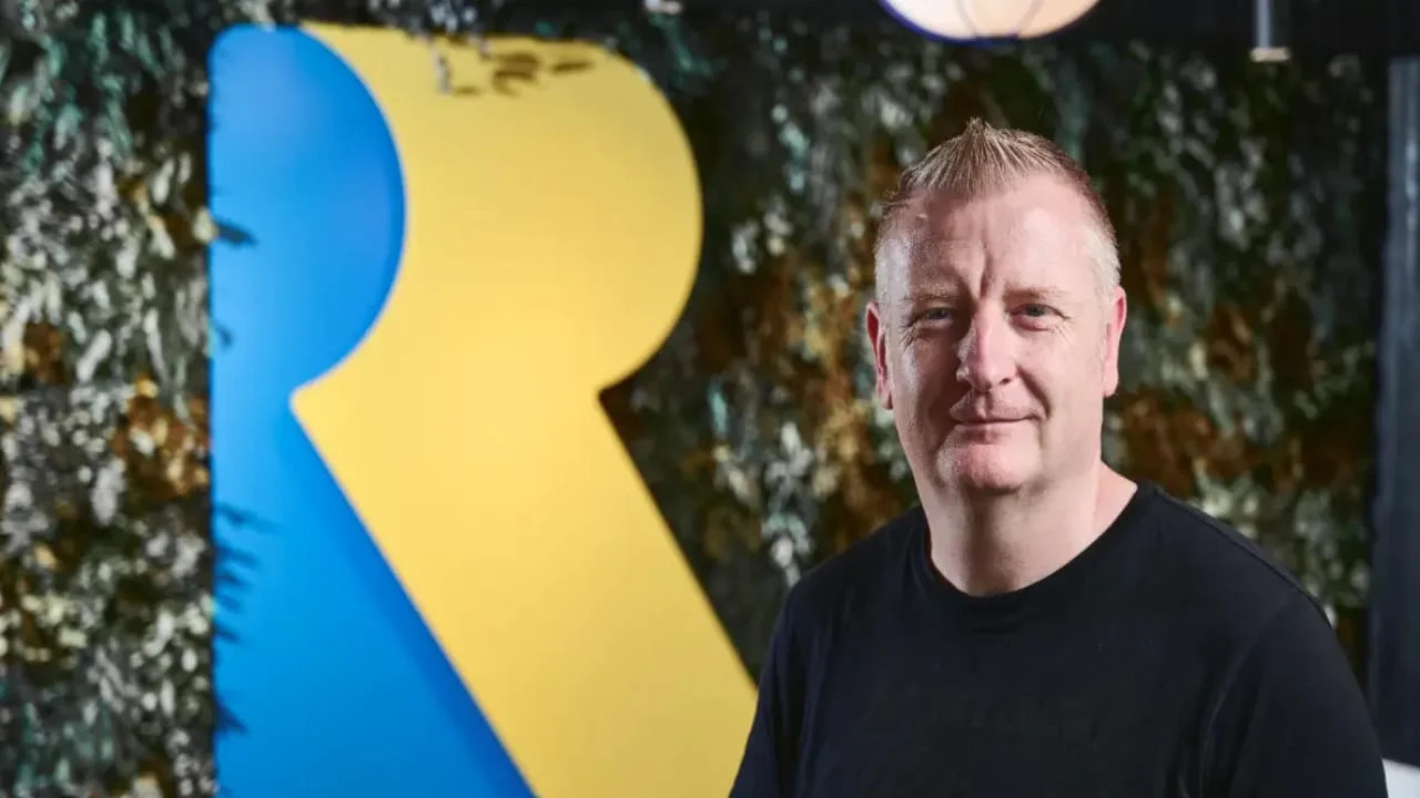 craig-duncan-nguoi-dung-dau-xbox-game-studios-roi-cong-ty-tin-game