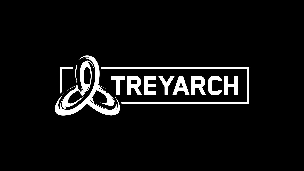 mark-gordon-nguoi-dung-dau-treyarch-roi-cong-ty-tin-game