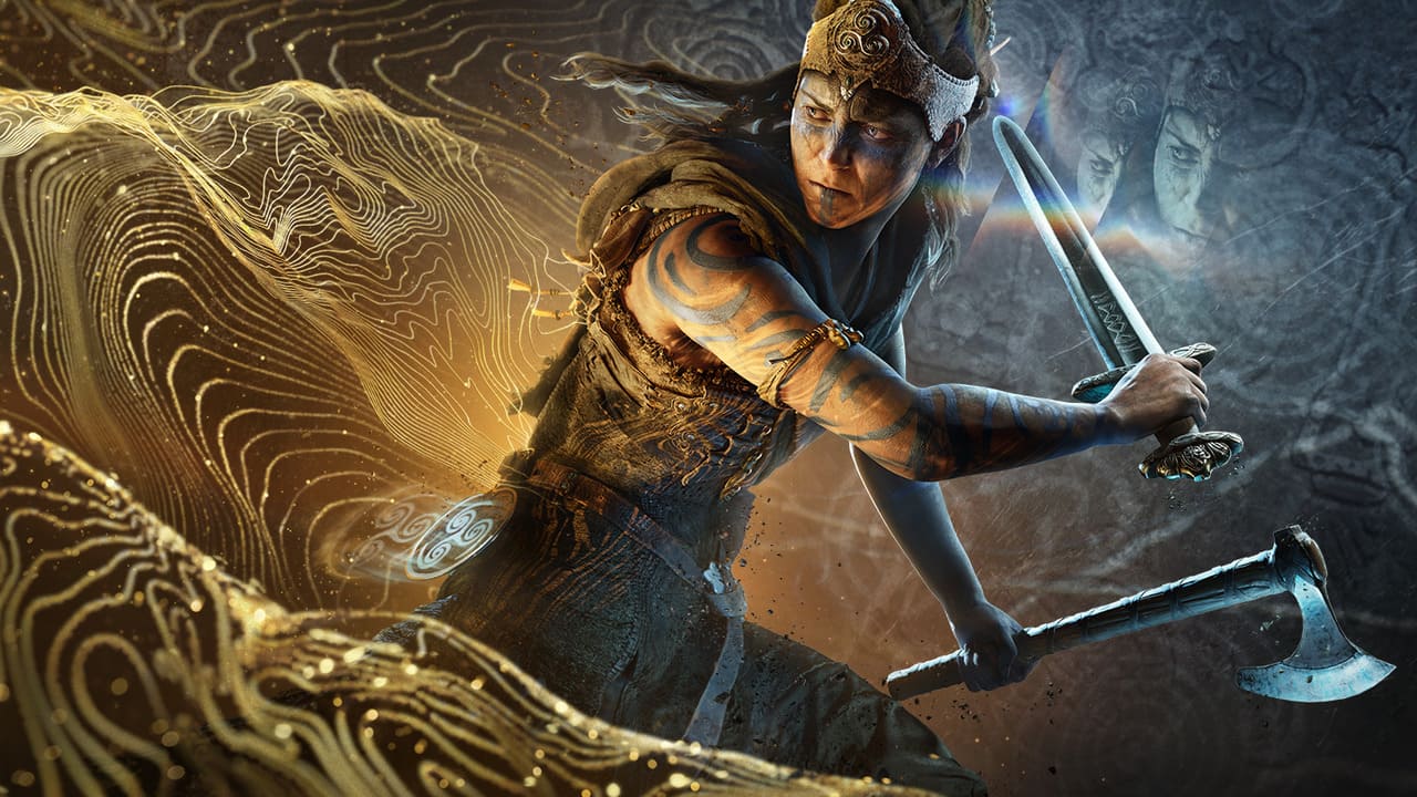 xbox-chuan-bi-dong-cua-ninja-theory-tin-game