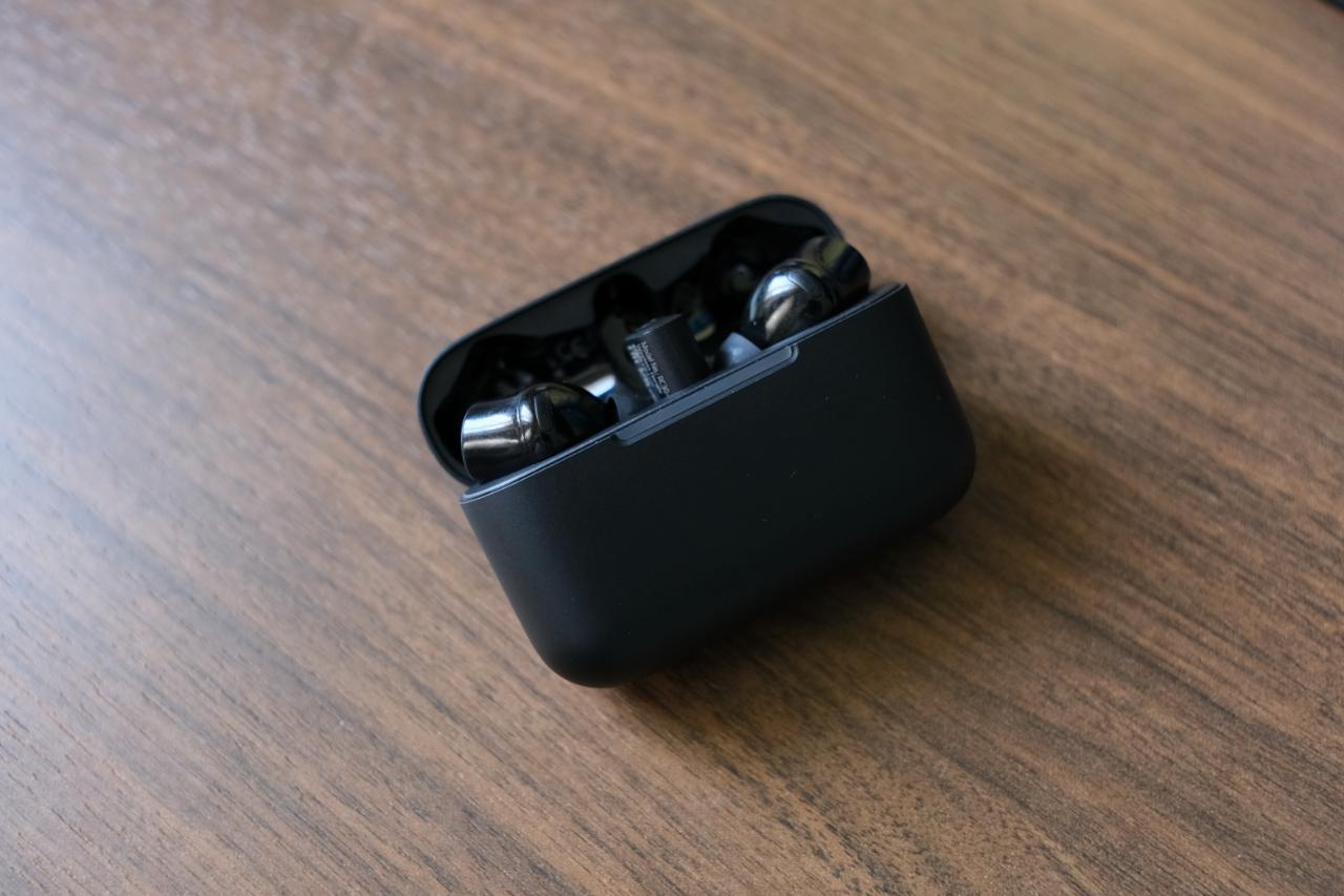 Razer Hammerhead V3 Hyperspeed - Đánh Giá Gaming Gear
