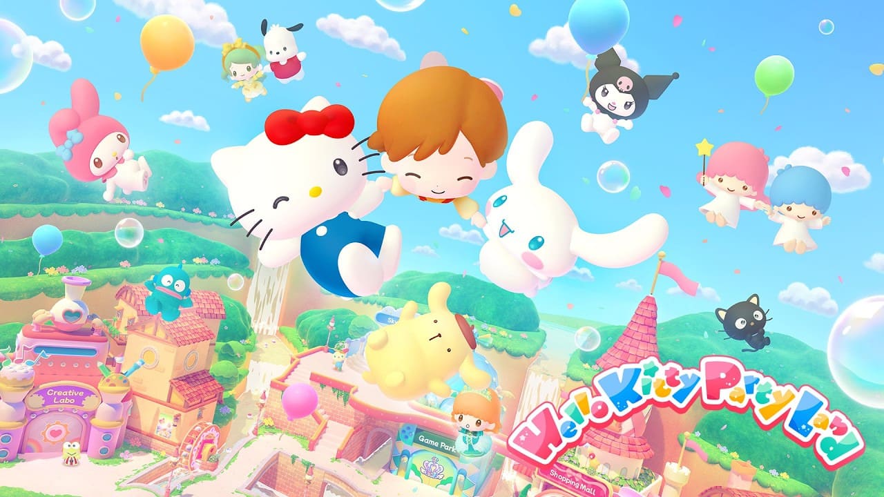 hello-kitty-party-land-an-dinh-ngay-ra-mat-tren-switch-va-switch-2-tin-game