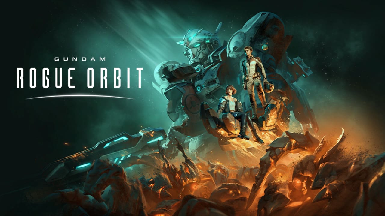 gundam-rogue-orbit-chinh-thuc-duoc-cong-bo-tin-game