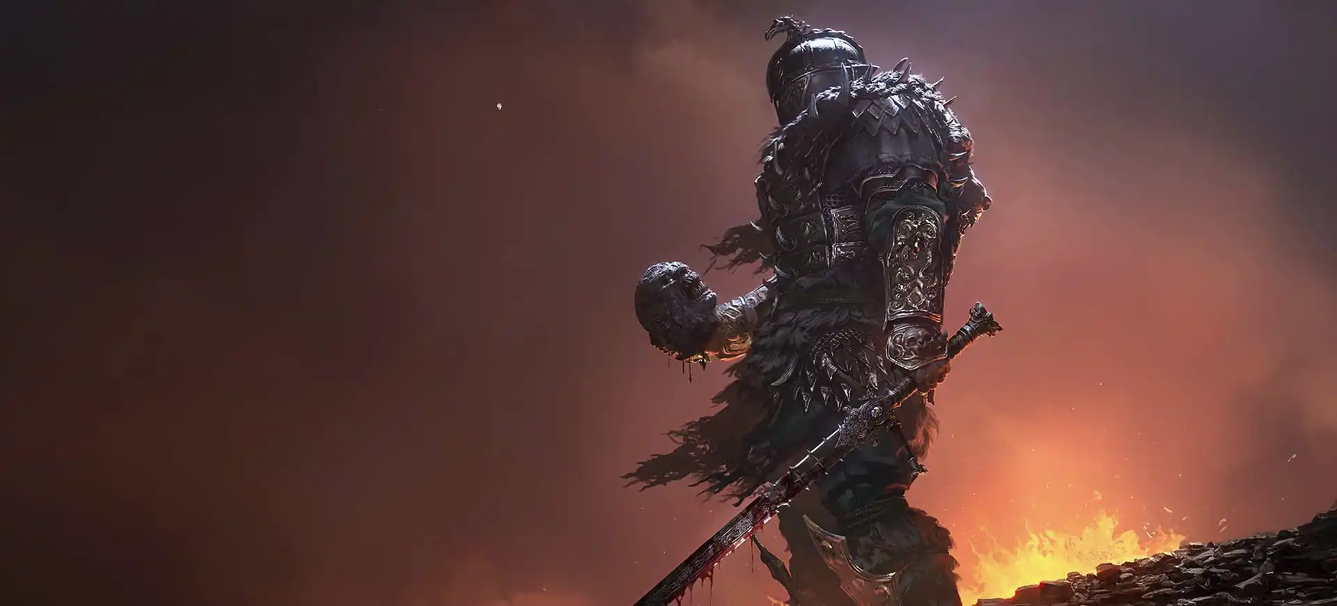 Fatekeeper
