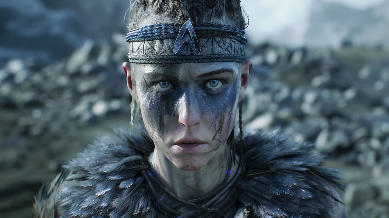 xbox-cong-bo-senua-de-thu-hut-nha-dau-tu-mua-lai-ninja-theory-tin-game