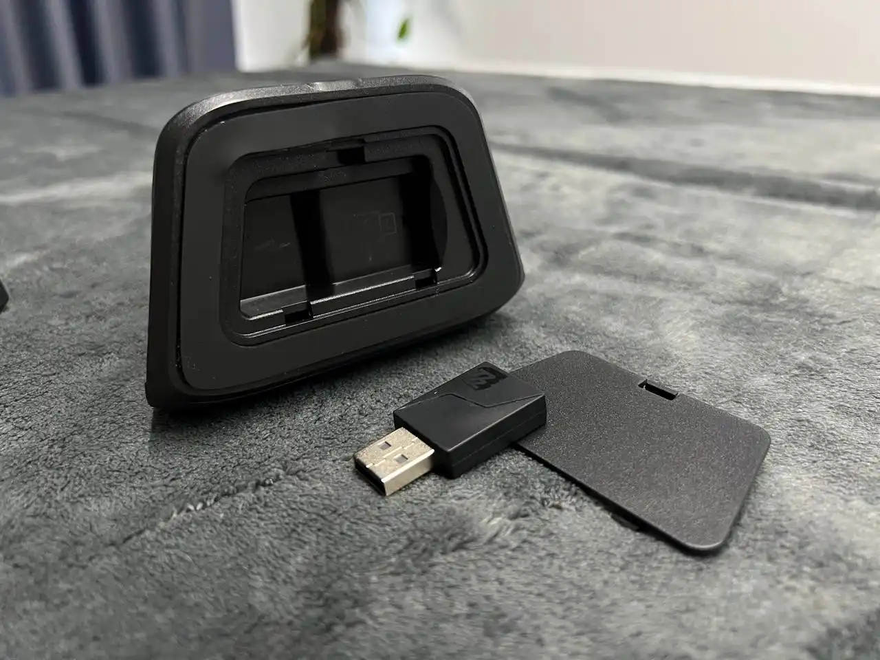 GameSir G7 Pro ZenlessGameSir G7 Pro Zenless