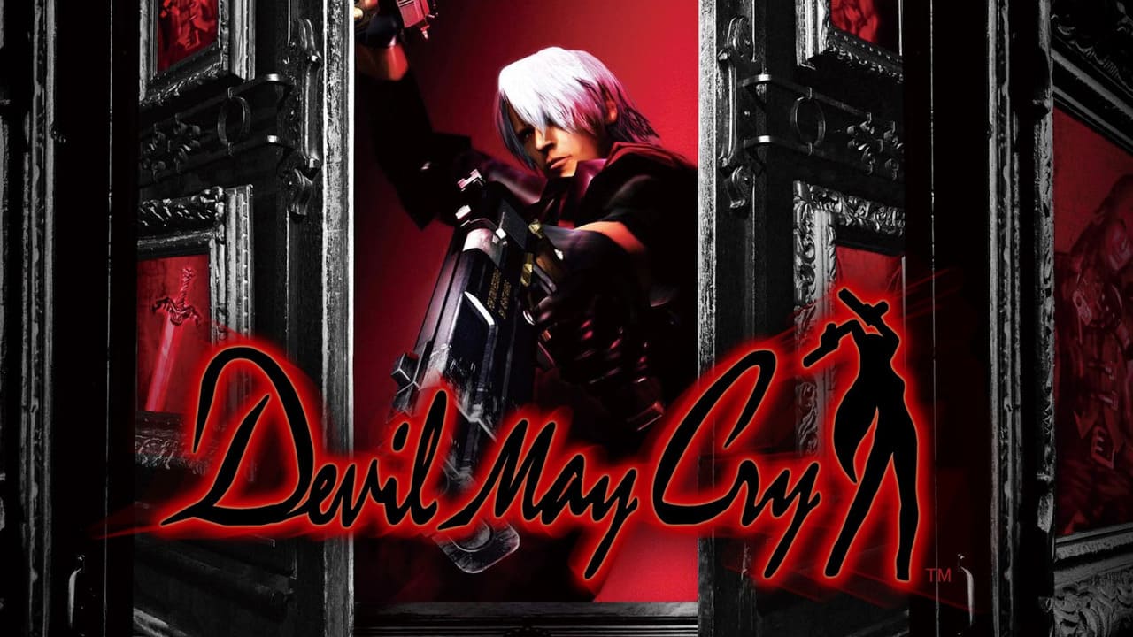 devil-may-cry-1-remake-dang-duoc-thuc-hien-tin-game