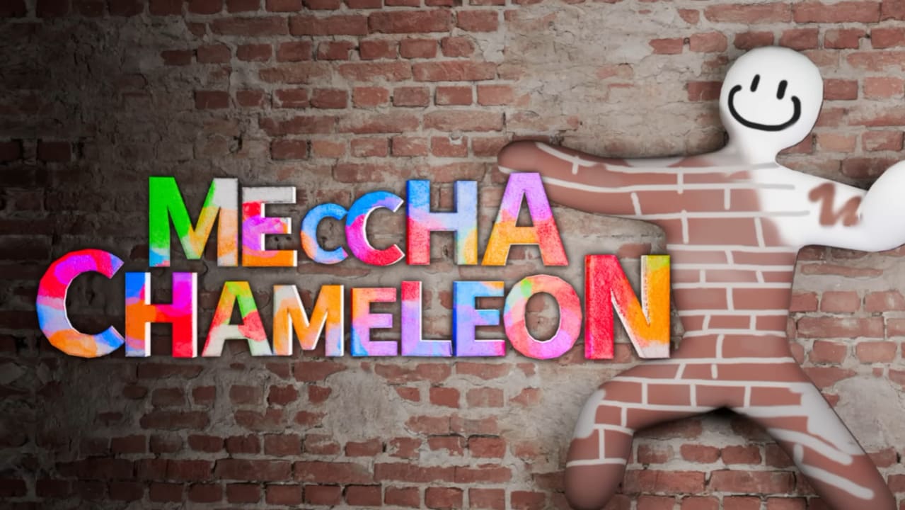 meccha-chameleon-vuot-moc-7-trieu-ban-tieu-thu-tin-game