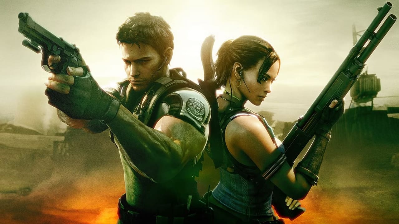 capcom-khong-co-y-dinh-thuc-hien-resident-evil-5-remake-tin-game