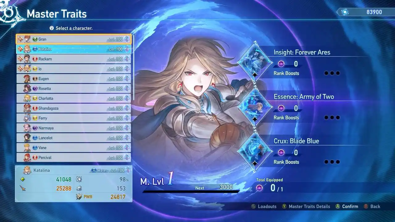 Endless Ragnarok