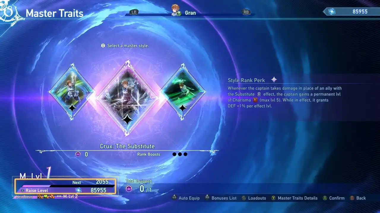 Endless Ragnarok