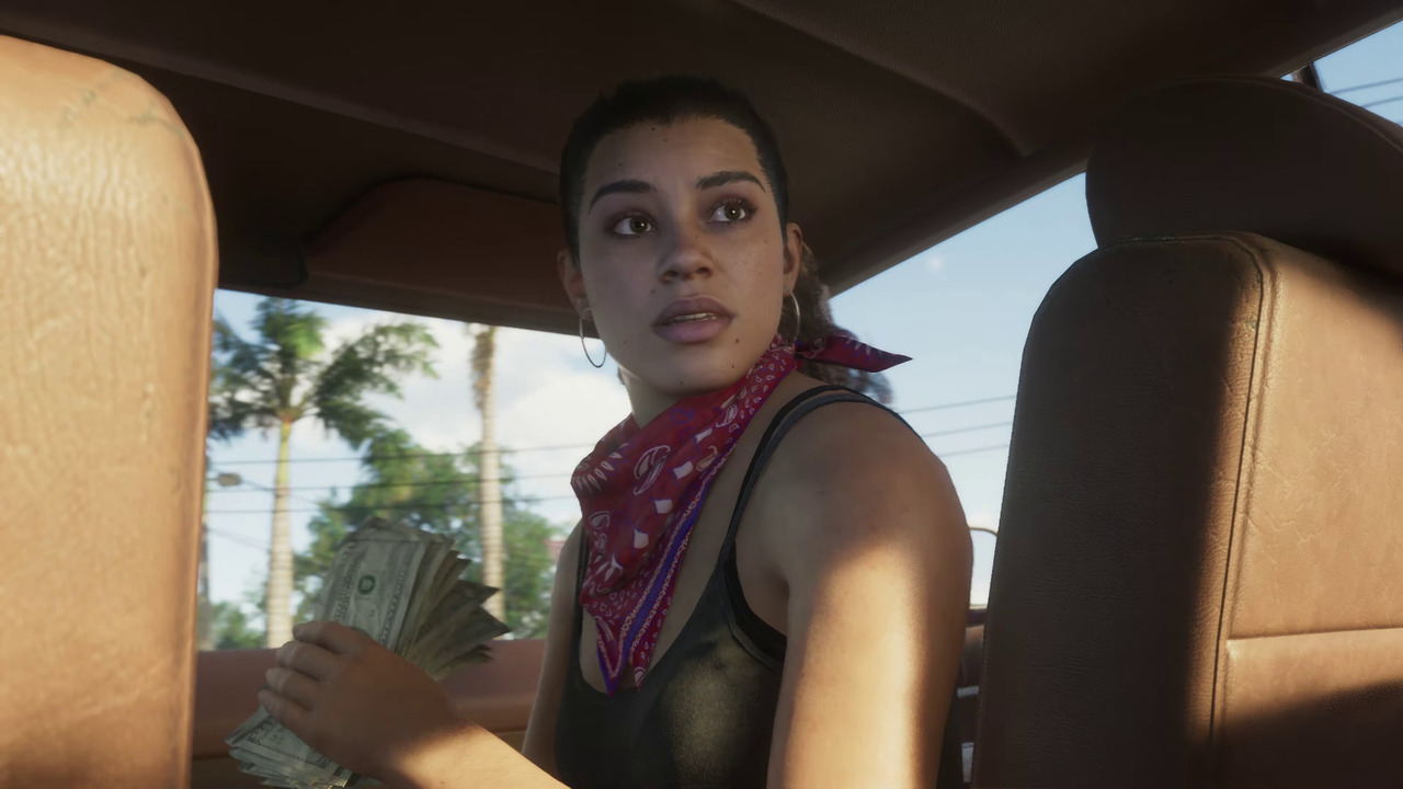 grand-theft-auto-6-khoa-5-cua-hang-dang-sau-ban-ultimate-edition-tin-game
