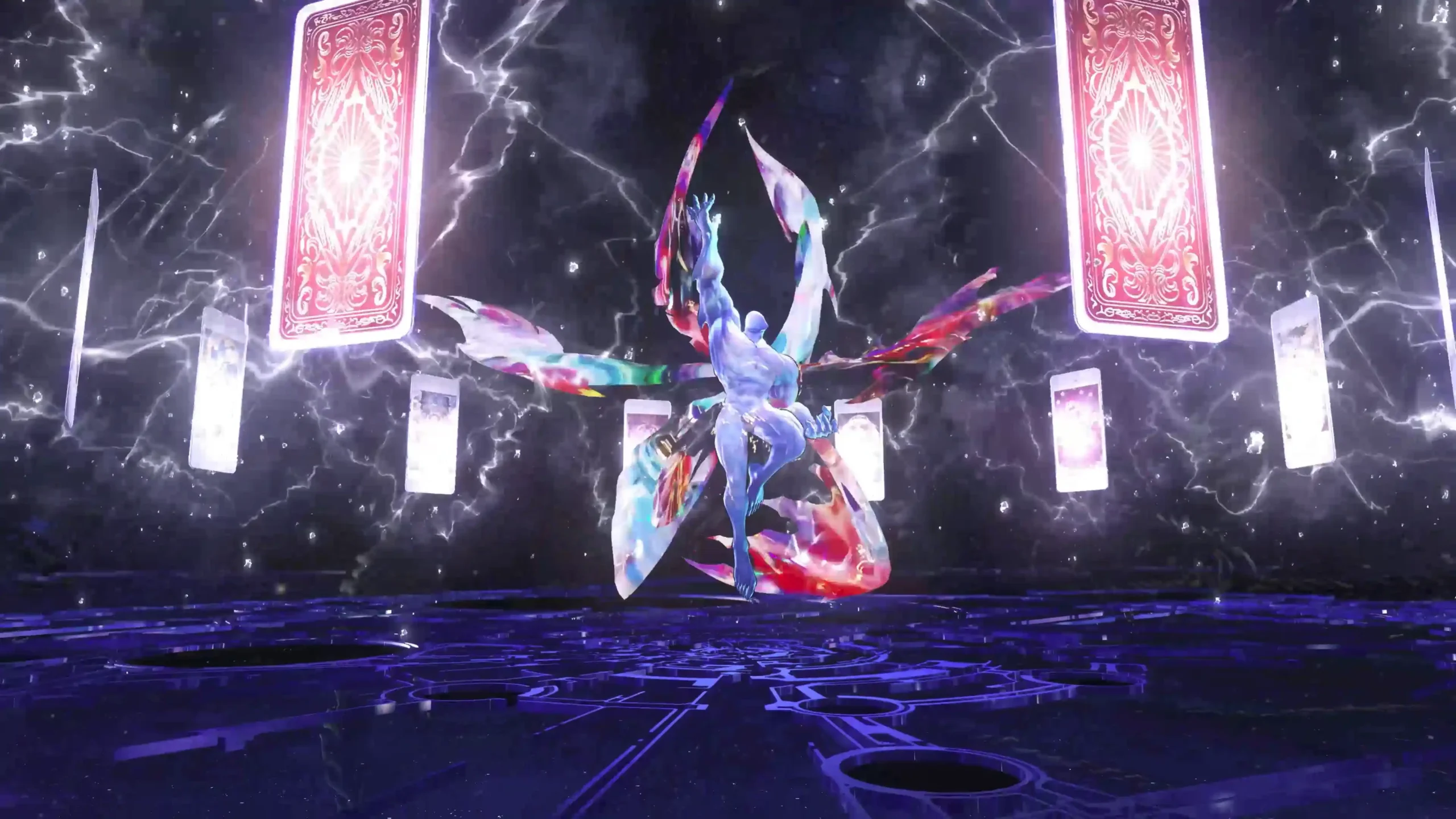 Endless Ragnarok