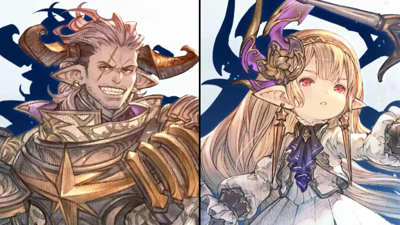 Endless Ragnarok