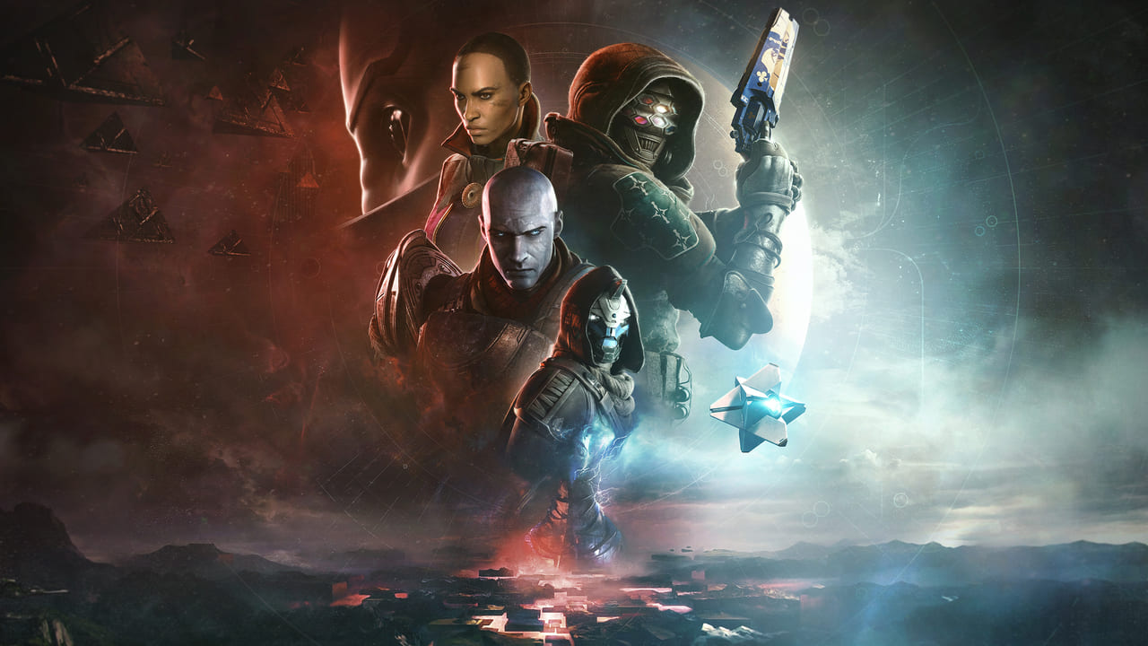 bungie-thuc-hien-cat-giam-nhan-su-tin-game