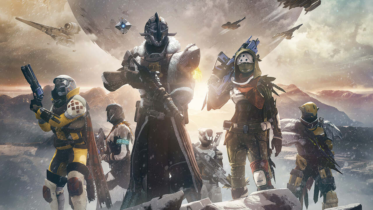 justin-truman-nguoi-dung-dau-bungie-tu-chuc-tin-game