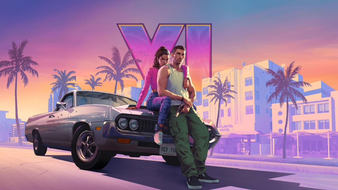rockstar-games-khong-co-y-dinh-san-xuat-dia-vat-ly-cho-grand-theft-auto-6-tin-game