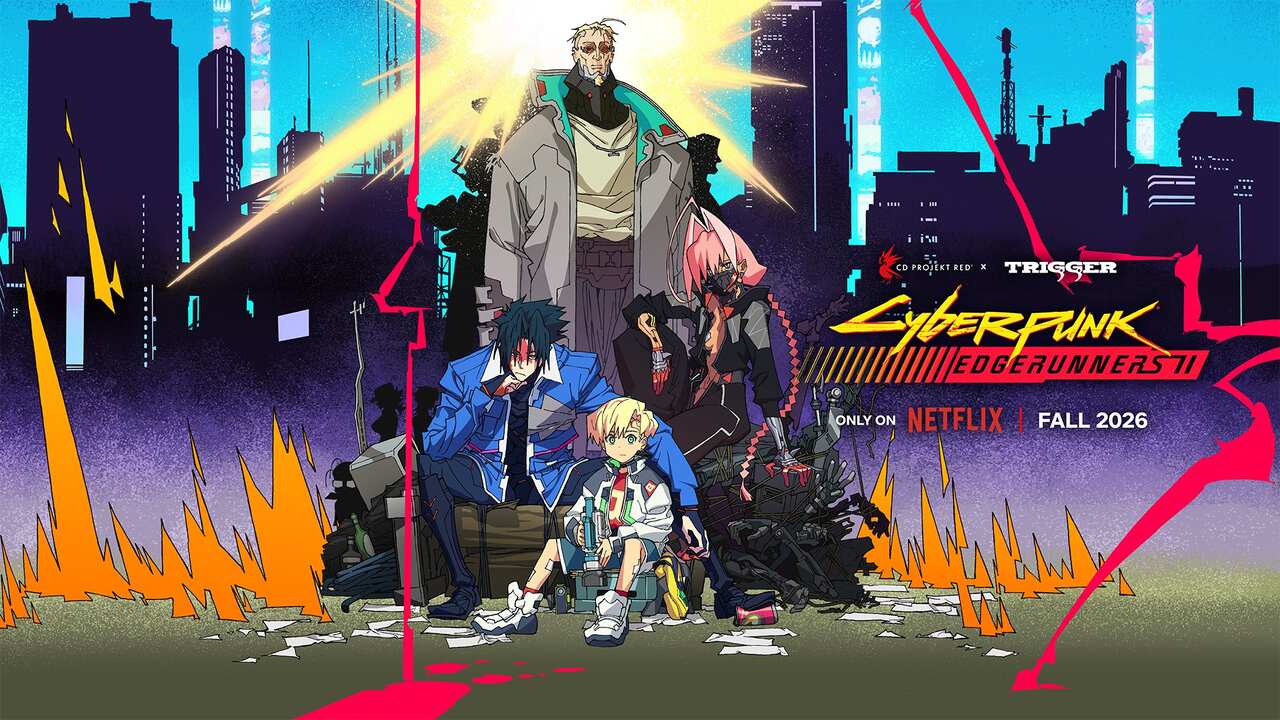 cyberpunk-edgerunner-2-he-lo-trailer-moi-tin-game