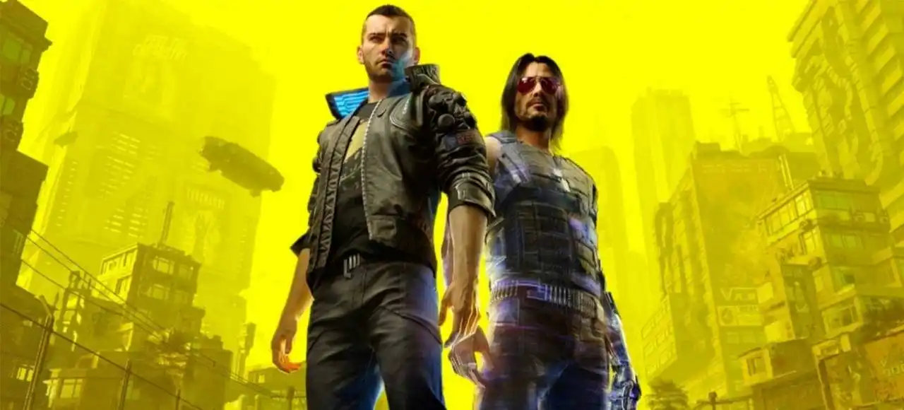 CD Projekt RED