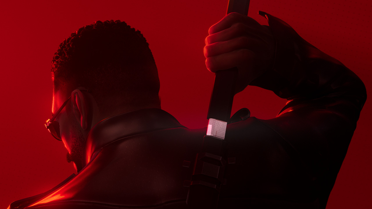blade-co-nguy-co-bi-huy-arkane-studios-co-the-dong-cua-tin-game