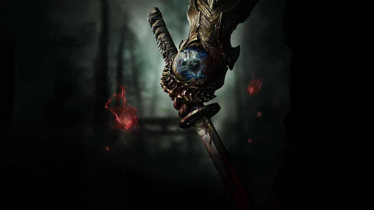 onimusha-way-of-the-sword-xac-nhan-doi-ngay-ra-mat-tin-game