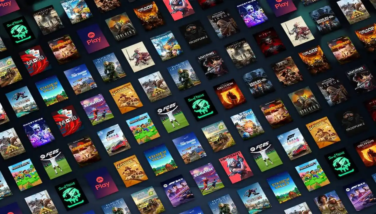 Xbox 