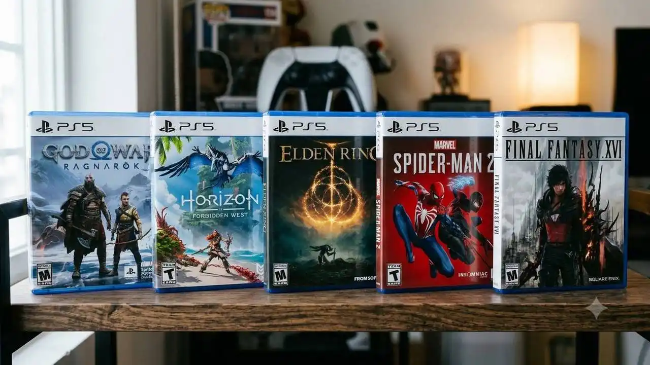 Sony