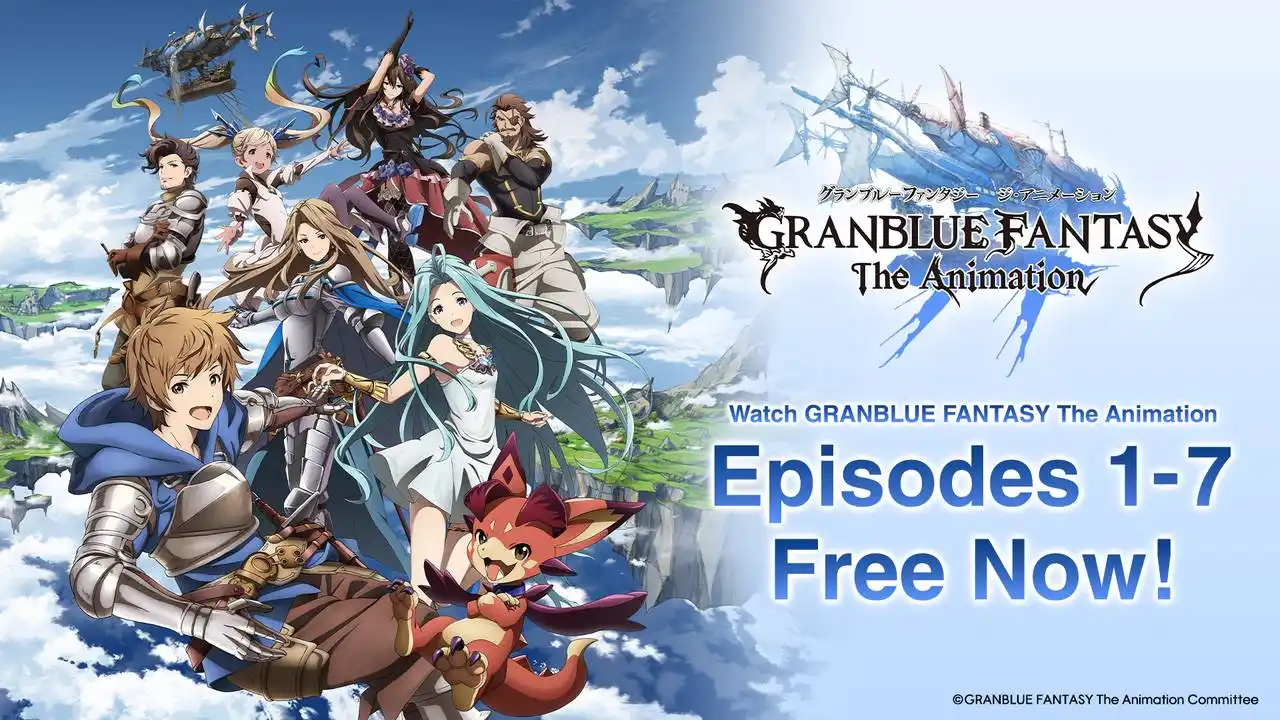 Endless Ragnarok