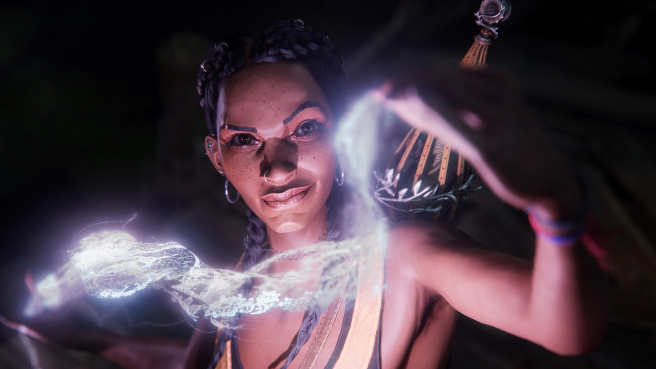 compulsion-games-tro-thanh-studio-doc-lap-tin-game