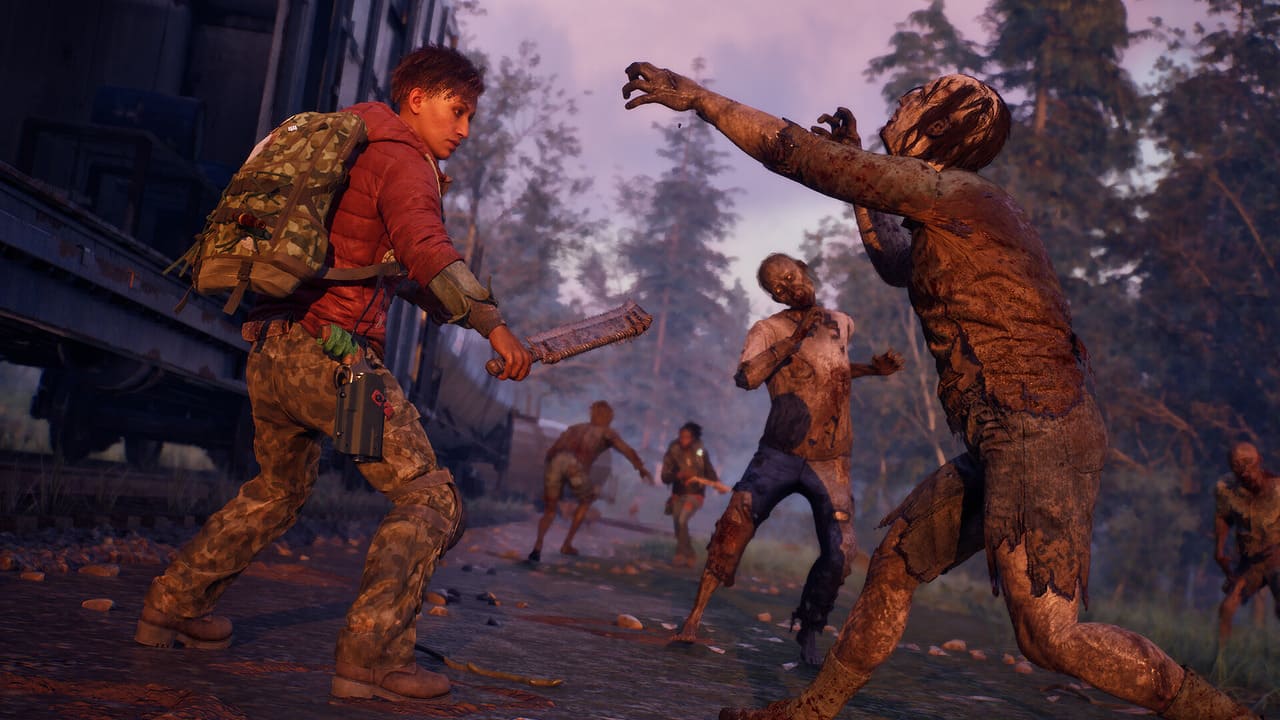 undead-labs-chia-tay-xbox-tin-game